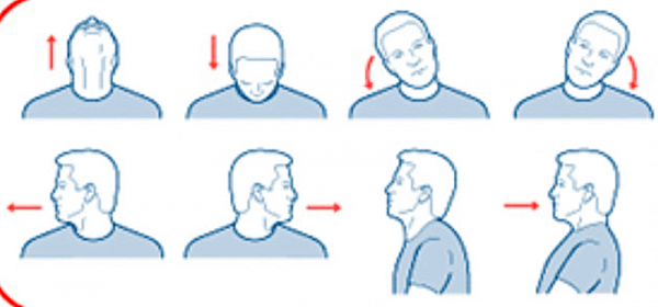 後腦勺痛,眼眶痛,大腦有問題?一般是這3種原因 後腦勺痛,眼眶痛,大腦有問題?一般是這3種原因