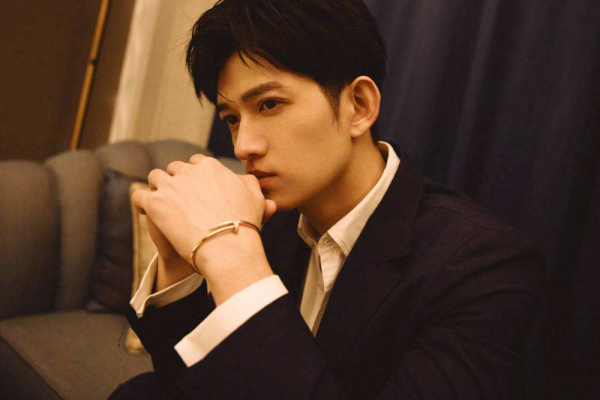 選劇本有風險！因一部爛片跌入谷底的好演員，有再多代表作也沒用