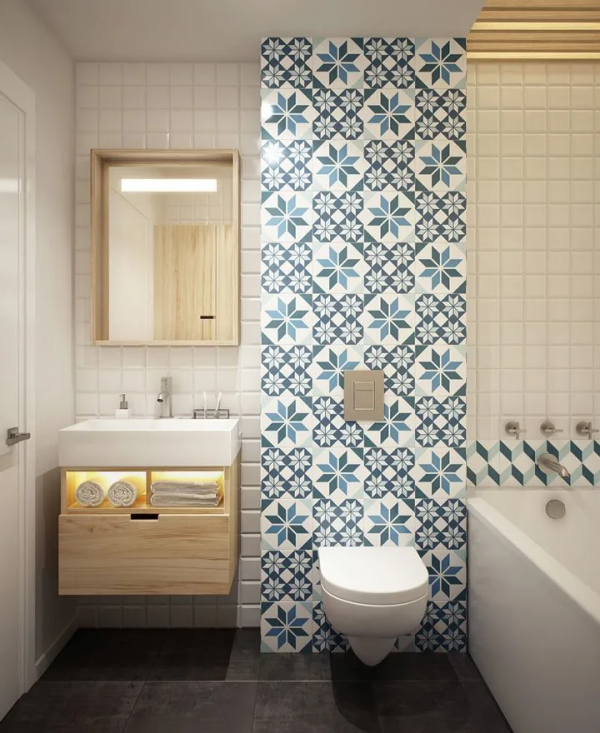 參觀完100個日本家庭，終於知道我家怎麼設計了