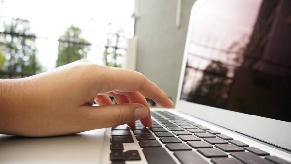 電費每月好幾百？清理完這9個電耗子，電器省錢很簡單