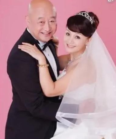 “相聲大師”陳寒柏“墜落史”，他的故事遠比你想得更精彩