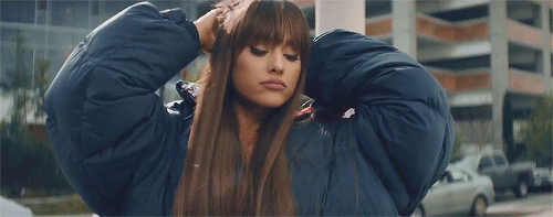 入冬的第一件羽絨服怎麼選?比起爛大街的北面,波司登好像還不錯 入冬的第一件羽絨服怎麼選?比起爛大街的北面,波司登好像還不錯