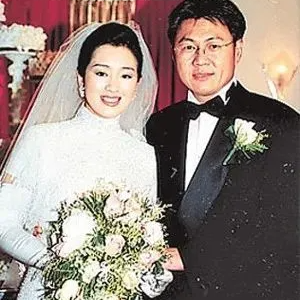 謀女郎顏值進化史：從高階臉鞏俐到甜美劉浩存，誰更勝一籌？