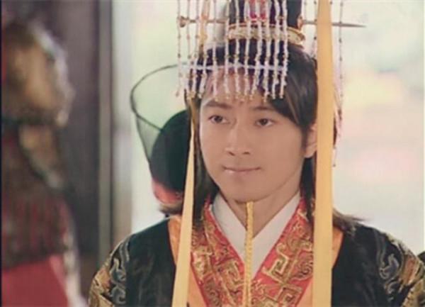 基層公務員丙吉為什麼能當上丞相?既靠關係,也靠實力 基層公務員丙吉為什麼能當上丞相?既靠關係,也靠實力