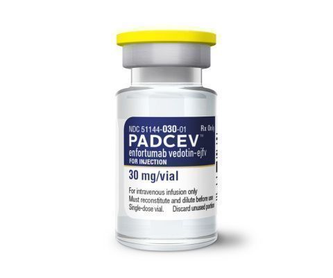 肌肉浸潤性膀胱癌新藥：在沒有資格接受順鉑化療的患者中療效顯著