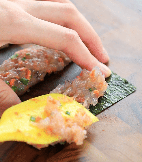 比豬肉、牛肉都要嫩!寶寶猛長期就吃它,長個又長肉 比豬肉、牛肉都要嫩!寶寶猛長期就吃它,長個又長肉