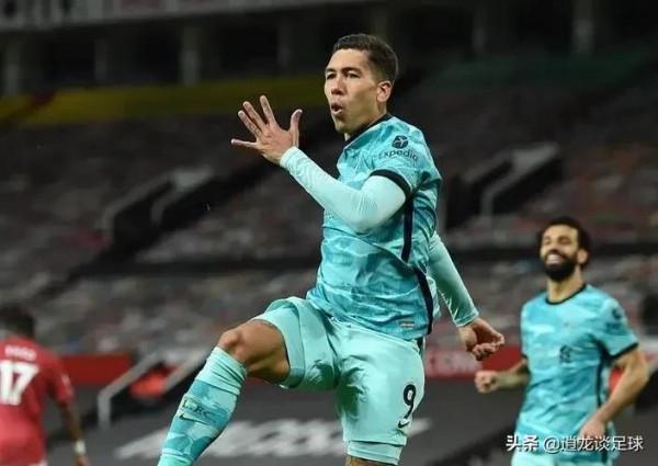 英雄落幕！10位身價急劇下降的球員！梅西上榜，誰下降的最厲害？