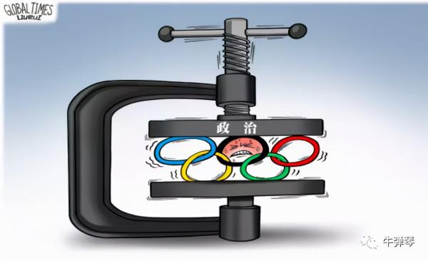 名單很有看頭！為什麼是這32位國際政要來北京？