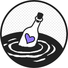 你認真洗的衣服，可能並不乾淨