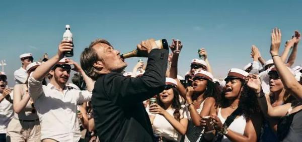 《盜夢空間》最後的結局,到底是現實還是夢境? 《盜夢空間》最後的結局,到底是現實還是夢境?