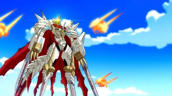 零勝率獸和零戰力獸是難兄難弟，但我認為二哈獸也應該有一席之地