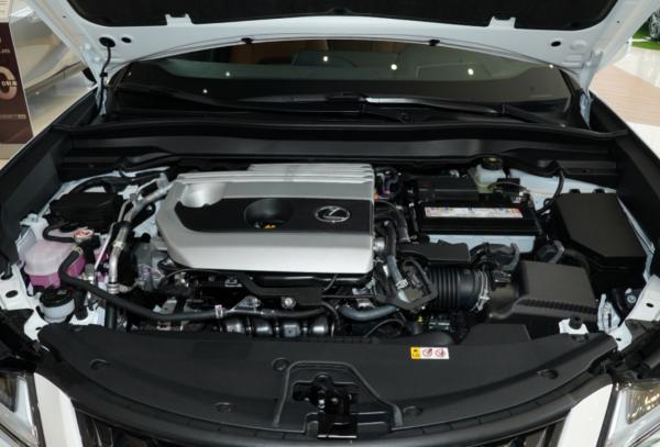 超精緻的豪華品牌緊湊級SUV 小年輕的最愛 超精緻的豪華品牌緊湊級SUV 小年輕的最愛