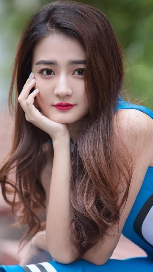 徐璐珍藏版清純唯美圖 徐璐珍藏版清純唯美圖