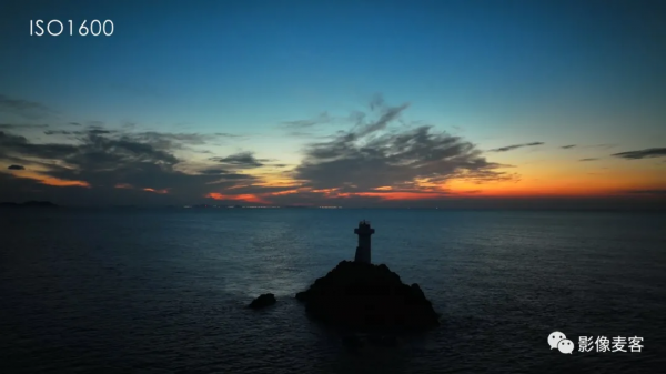 大疆Mavic 3 Cine評測！三體合一，一機搞定