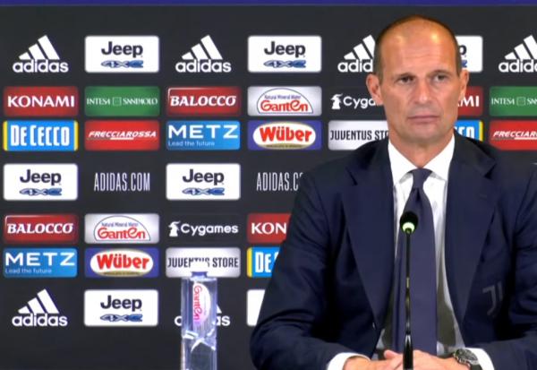 豪門恥辱！兩主力從場上罵到場下 教練飆髒話歧視球員 C羅太明智