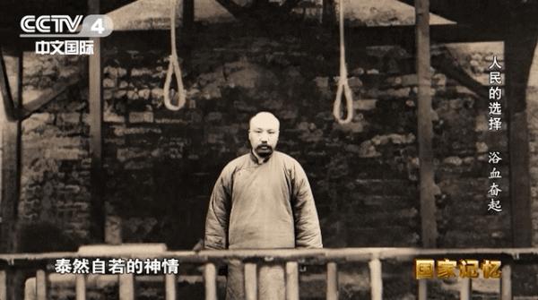 為什麼一定要看《人民的選擇》 為什麼一定要看《人民的選擇》