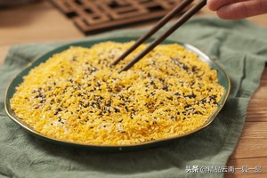 元宵節吃什麼？如何告別單調，吃出儀式感