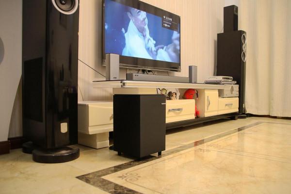 小米有品平臺新品眾籌,它是首款價效比最高的私人家庭影院 小米有品平臺新品眾籌,它是首款價效比最高的私人家庭影院