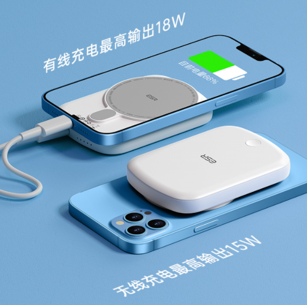 百元級數碼好物推薦！第二期