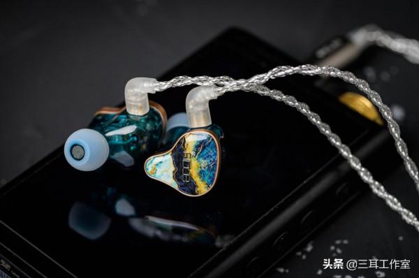 飛朵GEM4評測 | 既飛朵，又不飛朵