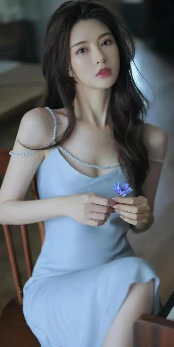 人有三順，一順則百順