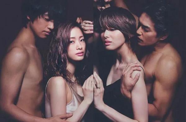 趙麗穎封神、楊紫就被噴成篩子？