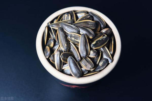 研究發現鎂是對抗癌細胞重要因素，哪些食物富含鎂要多吃？