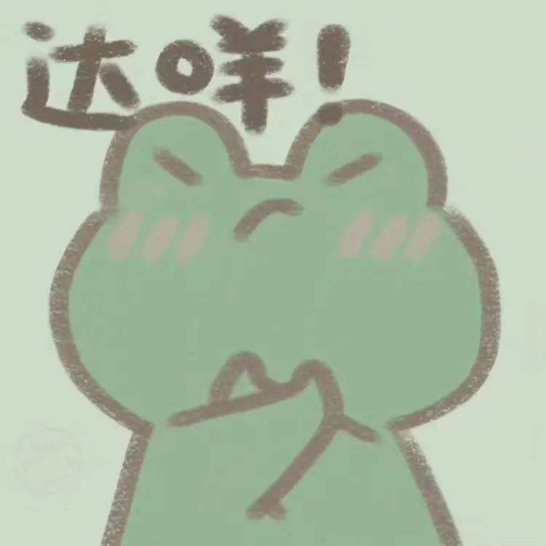 影視劇裡的窮人有多離譜？月薪三千租豪宅，沒錢還頓頓小火鍋