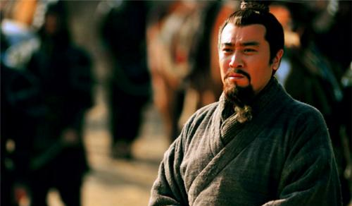 徐庶在曹營一言不發,為何曹操還會養著他?他後來結局怎樣? 徐庶在曹營一言不發,為何曹操還會養著他?他後來結局怎樣?