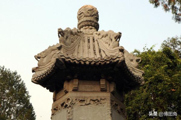 疫情期間居家遊:玩轉香山碧雲寺,有石獅、哼哈、彩塑為明代珍寶 疫情期間居家遊:玩轉香山碧雲寺,有石獅、哼哈、彩塑為明代珍寶