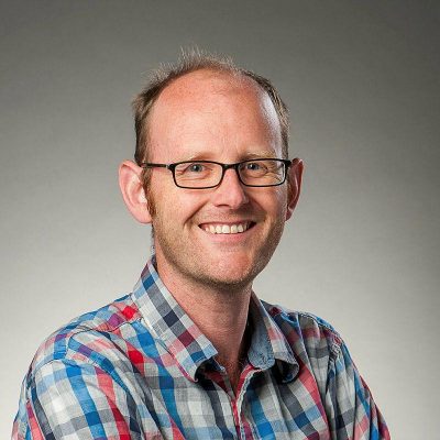 科學家們正篩選龐大的肽庫以尋找治療帕金森病的方法