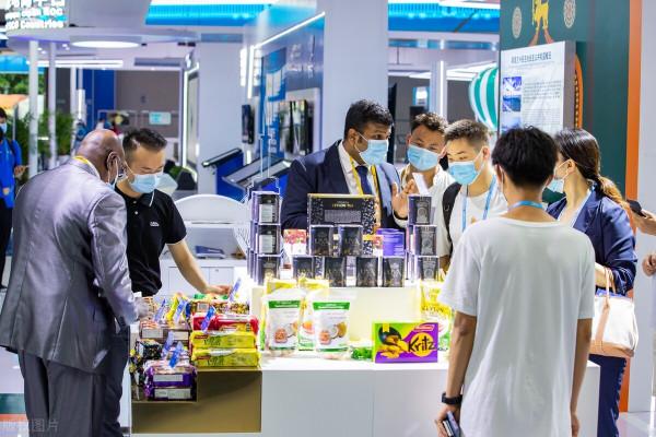 公元1000年的啟示