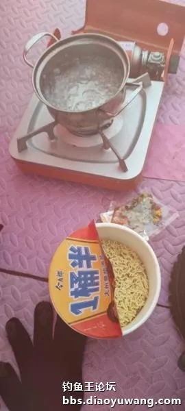 迴歸河山，收穫翻番