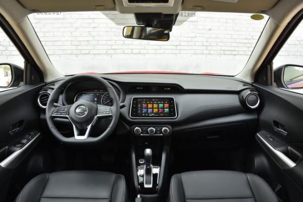 做個時尚靚麗的小姐姐?這些精緻的“小車”誰不迷糊? 做個時尚靚麗的小姐姐?這些精緻的“小車”誰不迷糊?