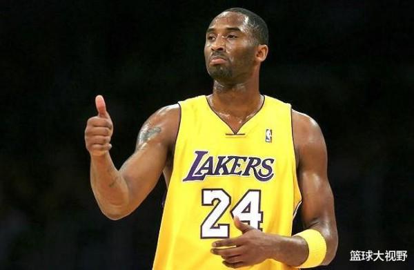 約基奇轟30+10+7仍無緣今日最佳！對不起！你碰上超越科比之人了