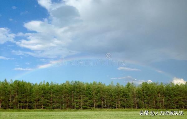 我在俄羅斯當農民，在西伯利亞開荒種糧種菜養雞養豬的難忘歲月