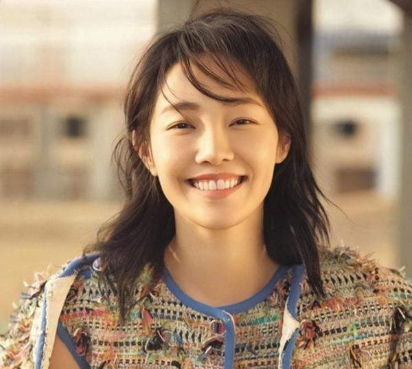 被罵4年一聲不吭，37歲的白百何，還能重回巔峰嗎？