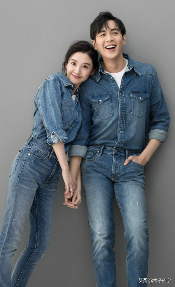 張若昀撤訴親父張健，他的原生家庭有多複雜？編劇都不敢這麼寫