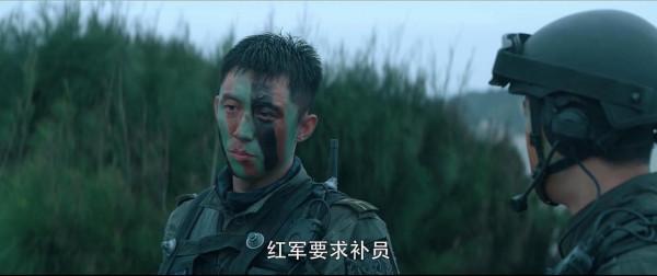 《雪中悍刀行》大結局後鬧劇荒？莫急，5部重磅大劇，總有你的菜