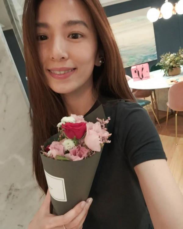 田馥甄:準備好每一次出發 田馥甄:準備好每一次出發