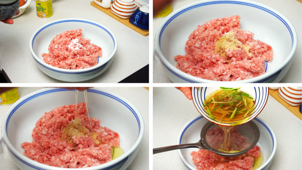 冬季遇這12道菜別錯過，溫補防寒，好吃又營養，建議老人孩子多吃