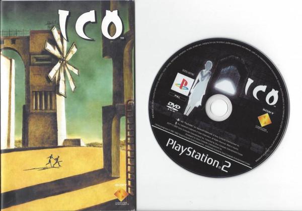 PS2時期都有哪些好玩的遊戲？這些經典大作你應該試試