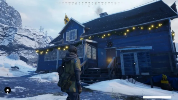 吃雞之後的下個風口：為什麼這款TPS生存射擊遊戲值得關注？