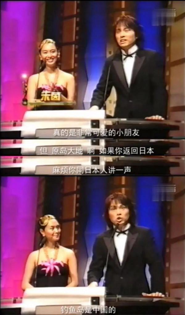 火到讓人願意在垃圾桶旁排隊，黃子華為何有資格成“香港男神”？