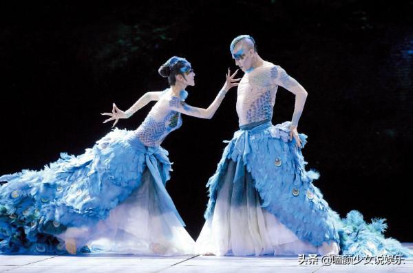 雲南美女看白族!娛樂圈罕見的白族女星,朱一龍緋聞女友佔了倆 雲南美女看白族!娛樂圈罕見的白族女星,朱一龍緋聞女友佔了倆