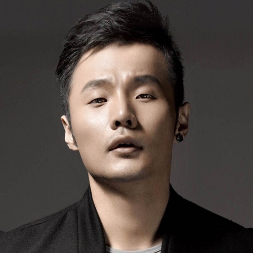 一覺醒來，“眯眯眼”淪為全民公敵？這5位小眼明星個個招人喜歡