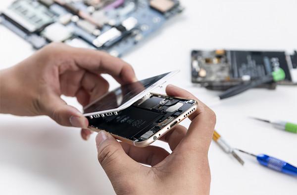 手機維修的貓膩‖你是不是上當了？