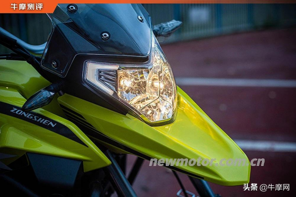 150排量的車,也是要講究精緻生活的 150排量的車,也是要講究精緻生活的