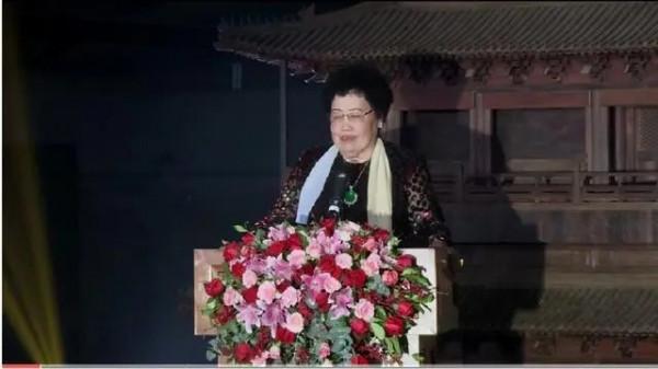 “唐僧”妻子陳麗華的北京豪宅，價值上億，卻空置不住