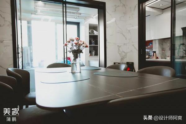 老婆堅持封陽臺、拆飄窗,住進去才知道多實用,服氣 老婆堅持封陽臺、拆飄窗,住進去才知道多實用,服氣